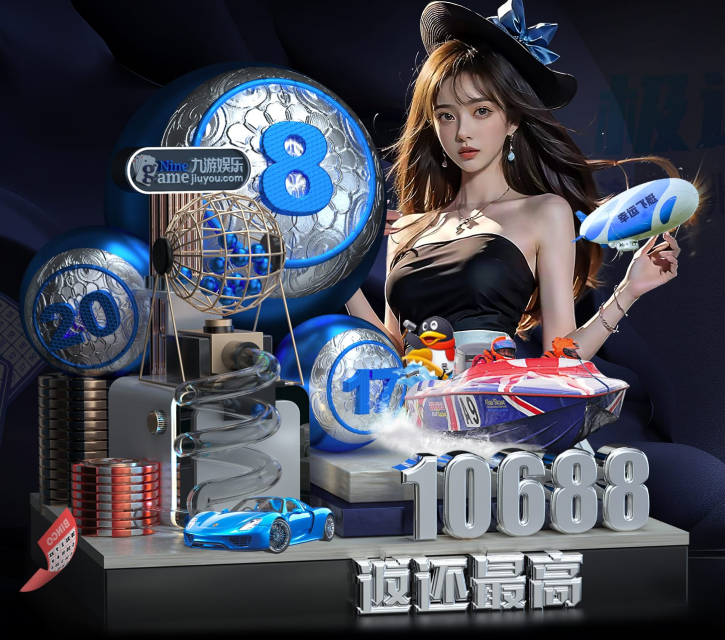 贝博直播-贝博网页版-贝博直播官网入口-贝博手机版直播入口