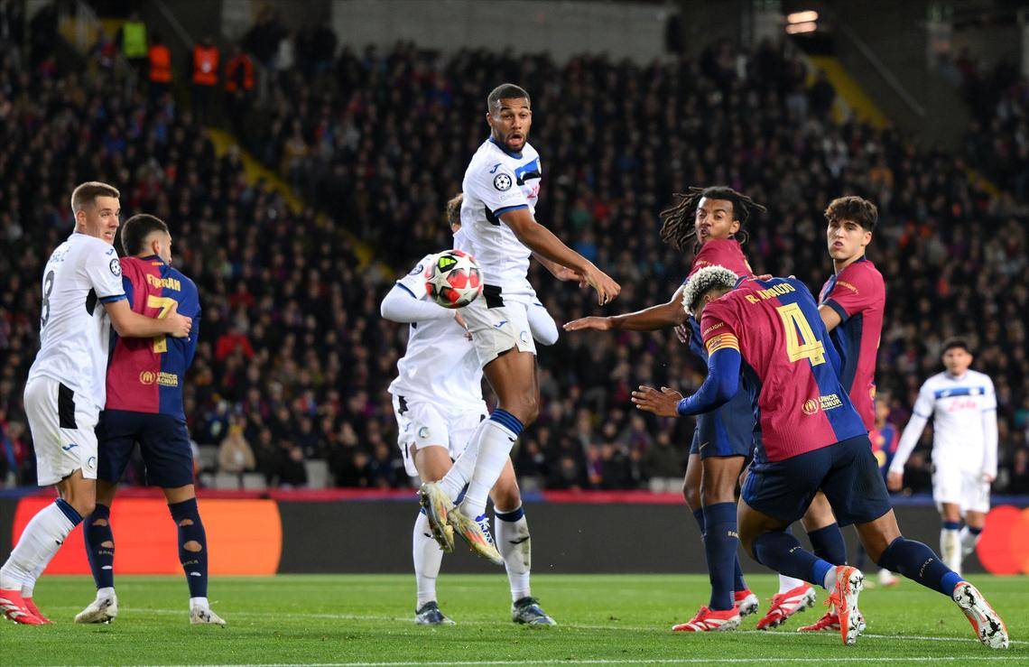 转会期亚特兰大备战足总杯，绝杀压哨细节曝光，气氛紧张，团队化学反应显著的简单介绍贝博直播官网