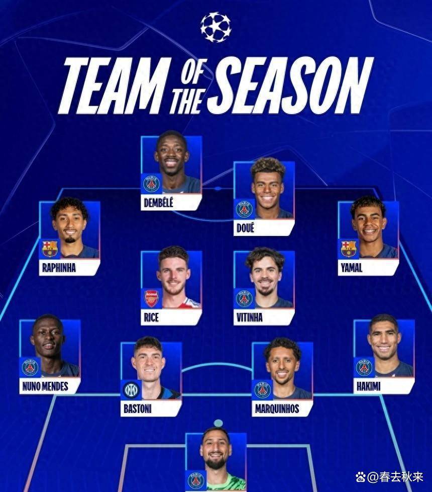 包含巴黎圣日耳曼迎法甲关键赛；赛后队长鼓劲；气氛紧张；赛程密集仍需轮换的词条贝博中国平台