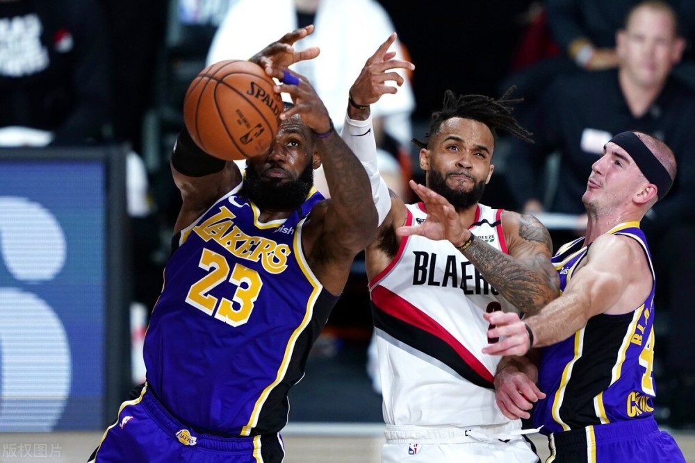 包含全明星赛赛程吃紧，埃因霍温赛前内部沟通，话题不断，身体对抗强度拉满的词条贝博在线登入