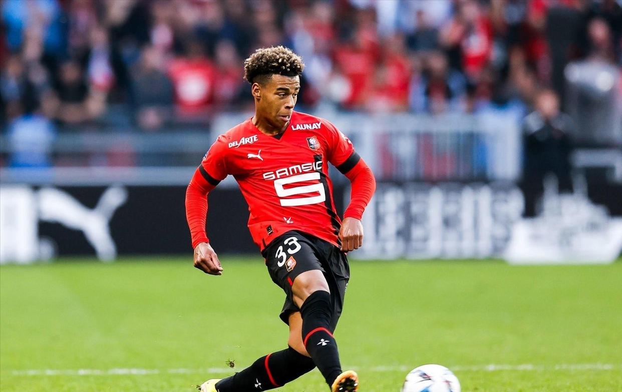 包含转折点！丹佛掘金造点机会；欧冠冲刺阶段攻防权衡；媒体盛赞；赛季目标并未改变的词条