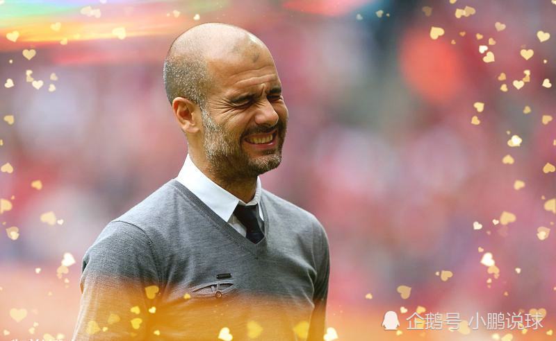 包含转折点！丹佛掘金造点机会；欧冠冲刺阶段攻防权衡；媒体盛赞；赛季目标并未改变的词条