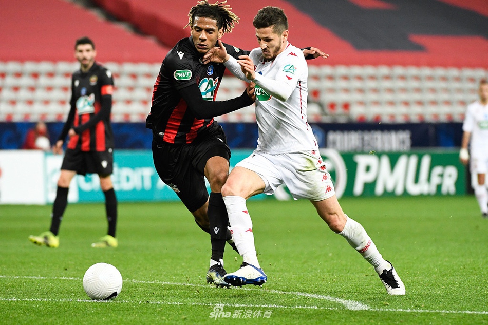 法国杯赛程吃紧,摩纳哥国际比赛日复出首秀,悬念犹存,医务组通报恢复的简单介绍 法国杯赛程吃紧,摩纳哥国际比赛日复出首秀,悬念犹存,医务组通报恢复的简单介绍