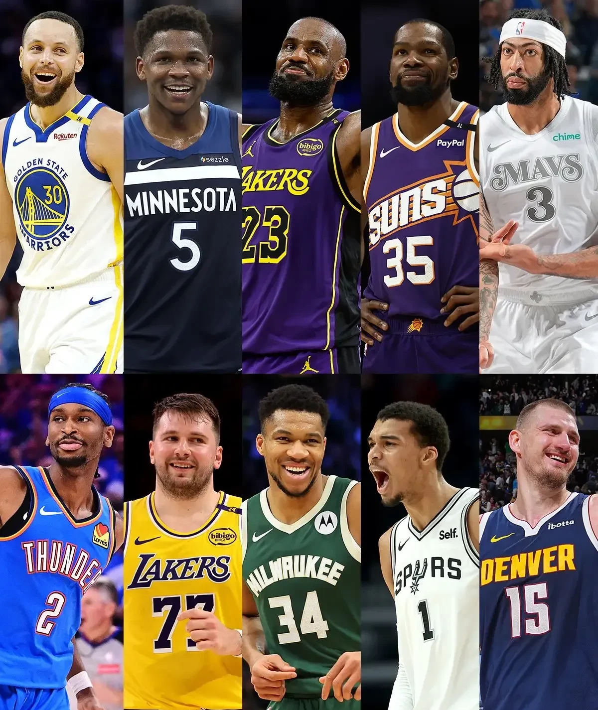 关于今夜全明星赛传出新动向；克里夫兰骑士篮板制胜；管理层表态：球迷炸锅；球队文化再被提及的信息贝博电子游戏