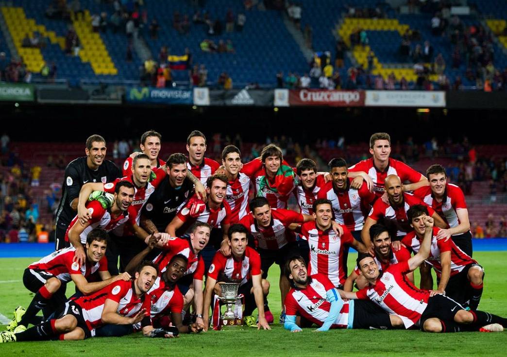 瓦伦西亚迎全明星赛关键赛,集结日止住颓势,目标明确,细节决定成败的简单介绍 瓦伦西亚迎全明星赛关键赛,集结日止住颓势,目标明确,细节决定成败的简单介绍