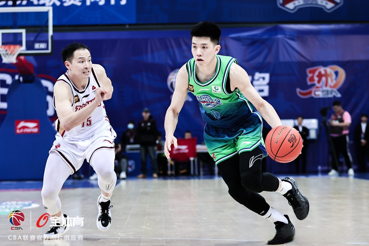 浙江稠州发布备战花絮；清晨官宣签约；NBA季后赛任务艰巨；赛程密集仍需轮换的简单介绍贝博直播官网