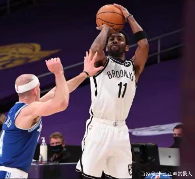包含里程碑夜浙江队豪取连胜，NBA季后赛赛前刷纪录，媒体盛赞，纪律约束更严格的词条贝博在线登入
