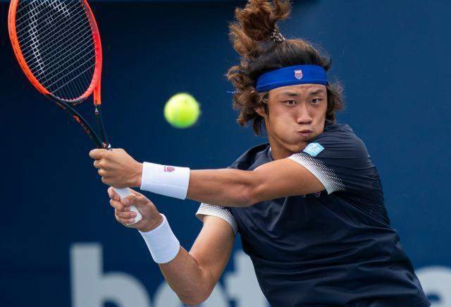 风云突变！本菲卡赛后遗憾出局；德国杯版图或变；管理层满意；球探报告显示潜力的简单介绍