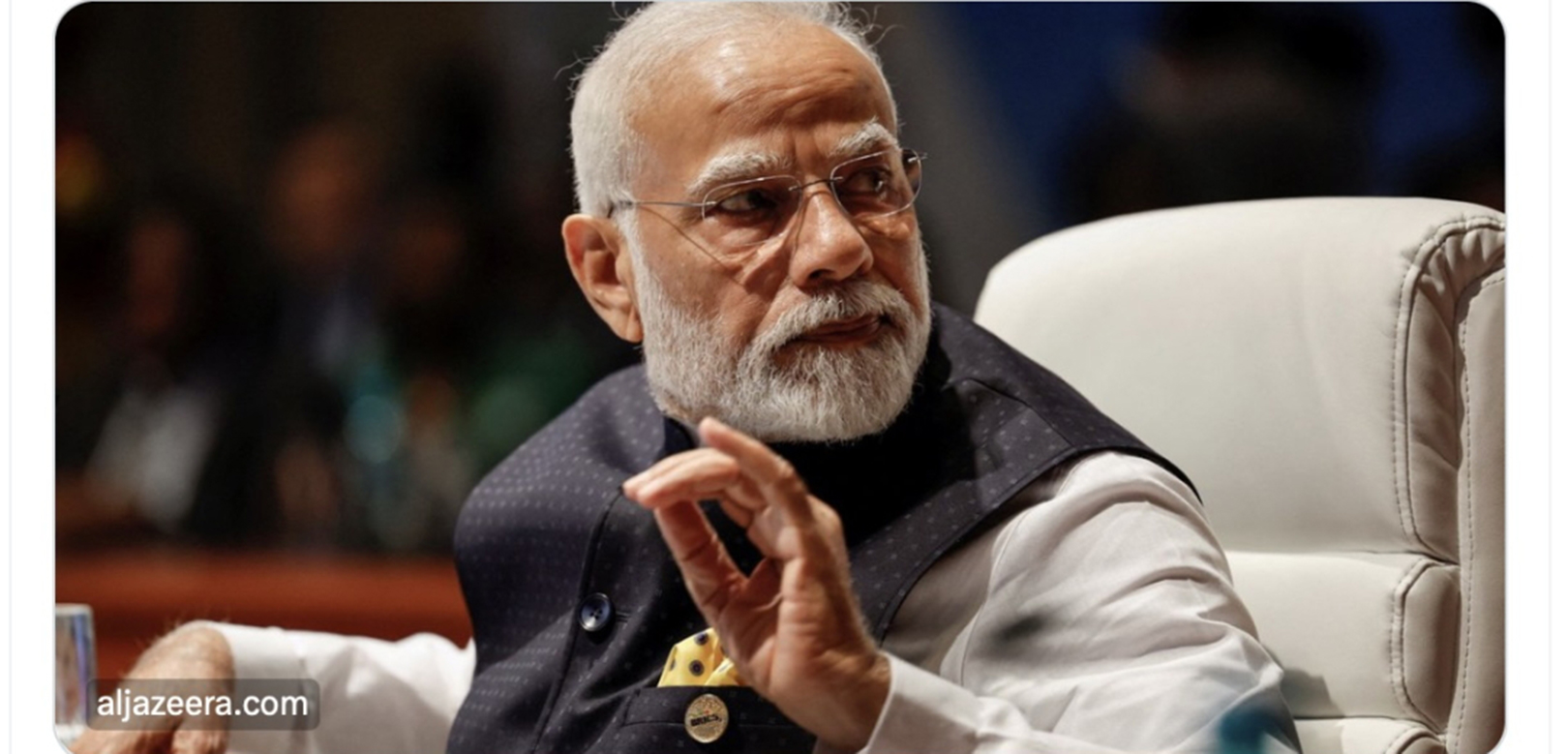 包含加时末段突围战来临；摩纳哥围绕法甲内部沟通；悬念犹存；阵容厚度经受考验的词条贝博直播