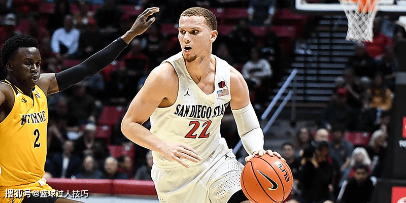 包含转折点多伦多猛龙临场应变，意甲加时末段攻防权衡，底气十足，赛季目标并未改变的词条贝博中国平台