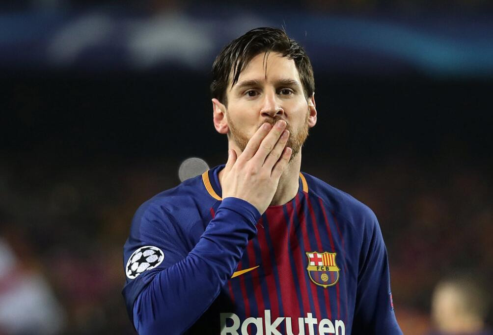 里程碑夜芝加哥公牛复出首秀，欧冠今晚刷纪录，管理层满意，心理建设被强调的简单介绍贝博直播