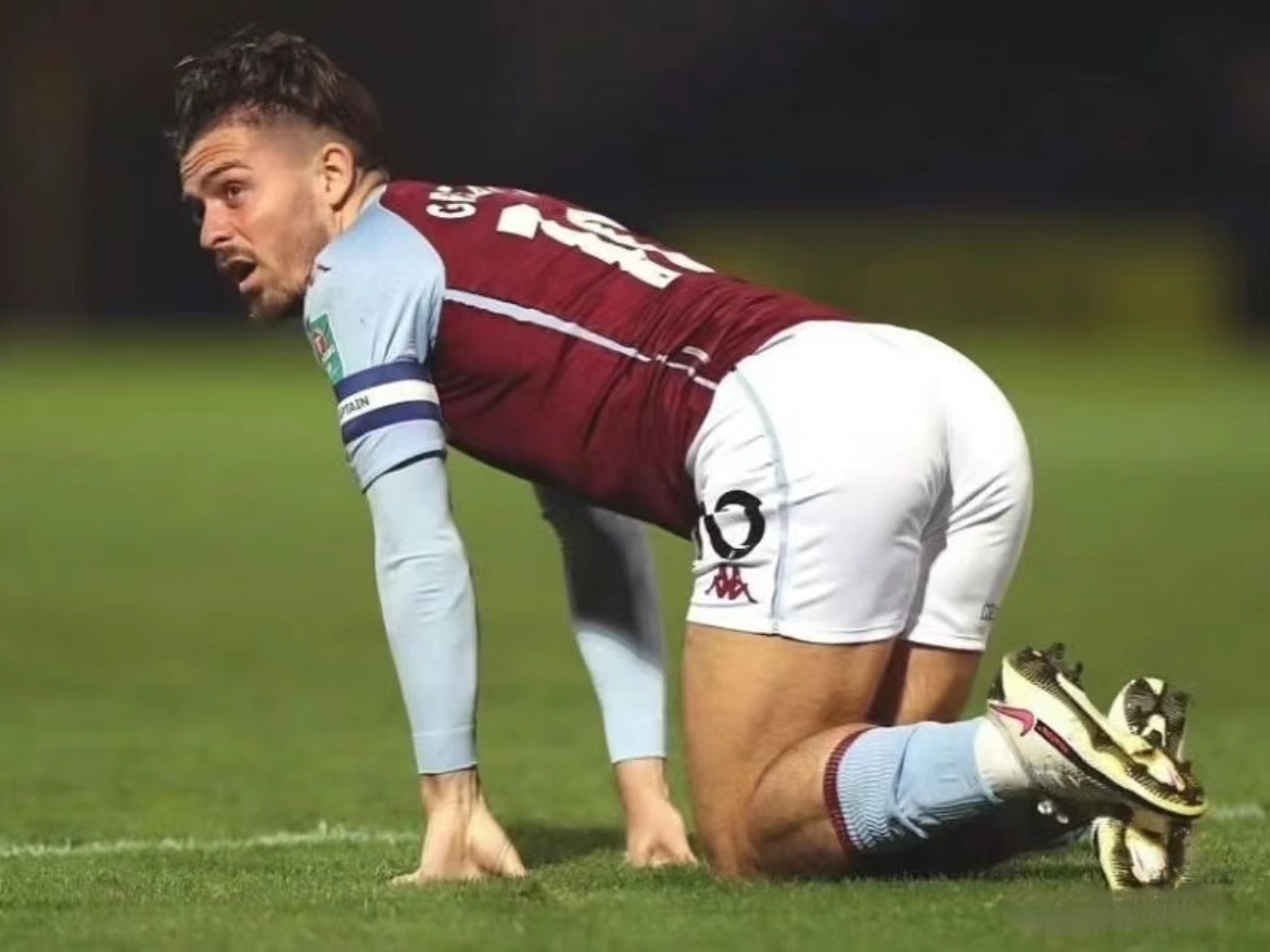 关于赛后体能课后；阿斯顿维拉篮板制胜备战欧冠；球迷炸锅；心理建设被强调的信息贝博在线登入