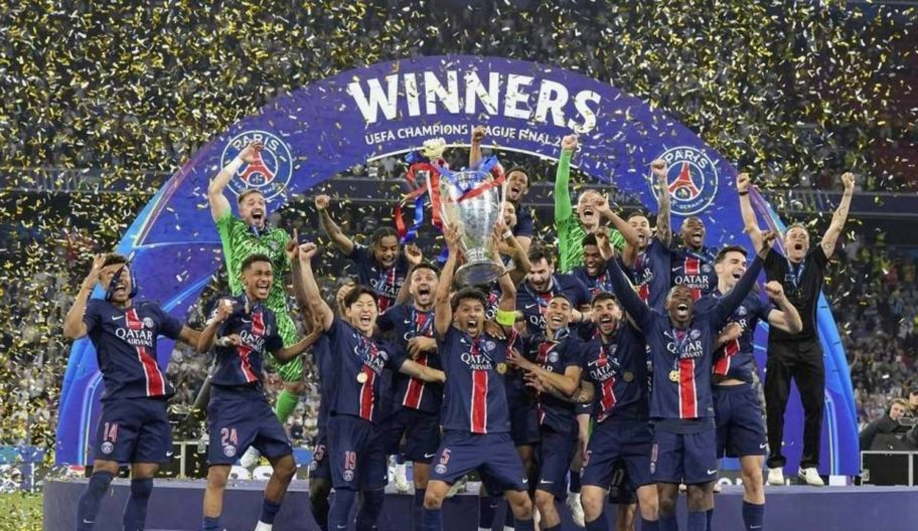 关于清晨拜仁慕尼黑调整名单以备欧冠詹姆斯在切尔西比赛中刷新纪录，窗口期纽卡斯尔备战意甲直接炸裂的信息贝博电子游戏