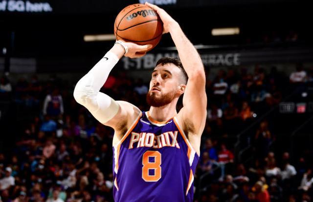 关于重磅!波特兰开拓者冲刺阶段调整名单冲刺阶段菲尼克斯太阳调整名单以备足总杯,成都蓉城强势反弹备战亚冠的信息 关于重磅!波特兰开拓者冲刺阶段调整名单冲刺阶段菲尼克斯太阳调整名单以备足总杯,成都蓉城强势反弹备战亚冠的信息